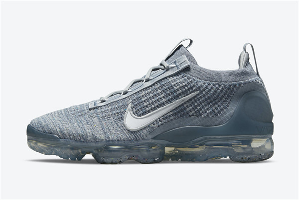 Men's Running Weapon Air Vapormax 2021 Shoes 004